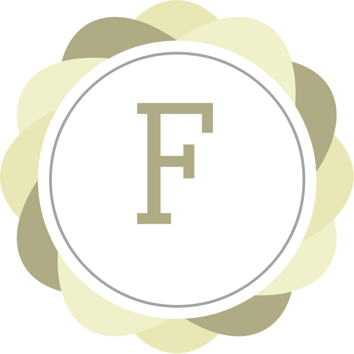 Logo Fiore di Macchia